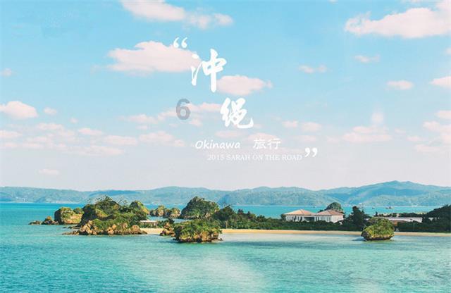 68岁周润发近照“吓人”,患糖尿病瘦成皮包骨头,胳膊上全是疙瘩
