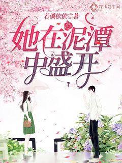 孙悟空才是原著《西游记》中最大的阴谋