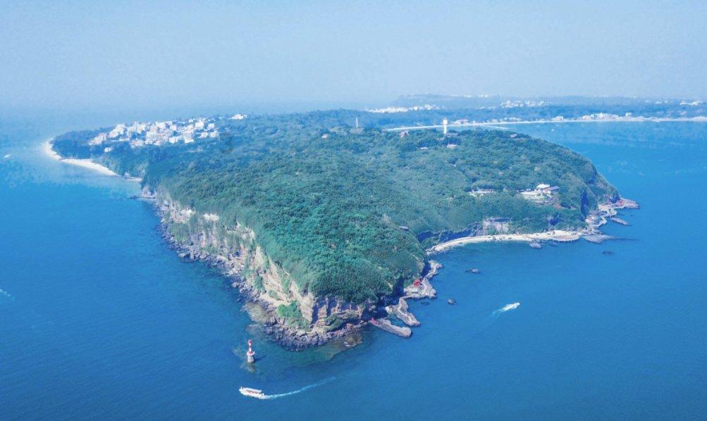 可立克：随着公司业务规模的增加，公司的采购及付款规模有所增加，对供应商的议价能力有所增强