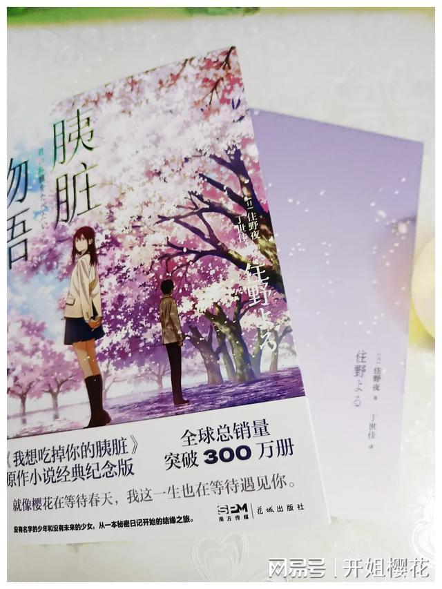 农业遥感监测适合用哪些卫星？