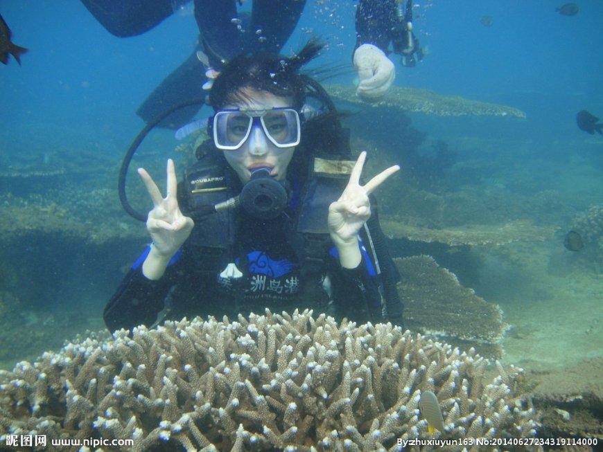 探索知识星球平台-了解女人换了微信头像征兆一个女孩子,一天更换多次头像,这是有什么……最新资讯