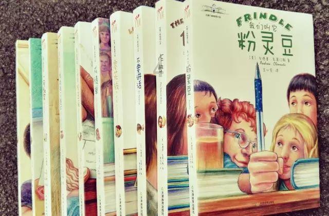 最美的校园女生71