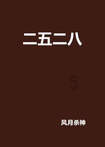 妙鸭相机app下载官网