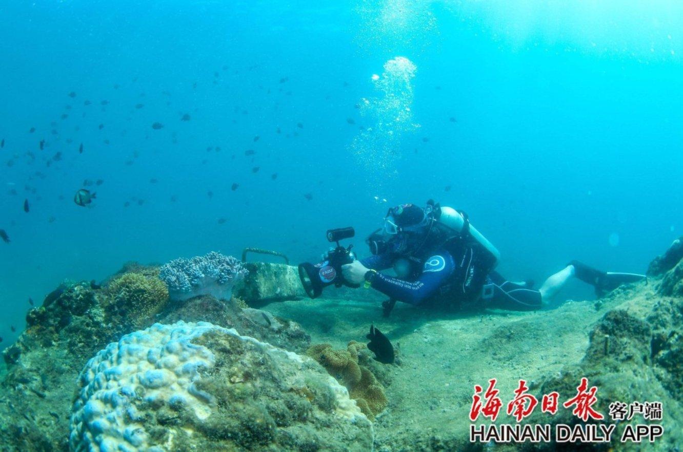 19×26-26×9怎么用脱式计算?- 专业知识问答网页,解答你的疑问