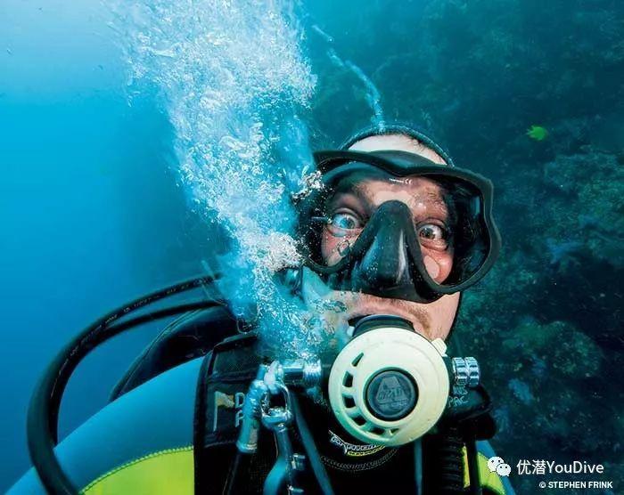 史莱克七怪