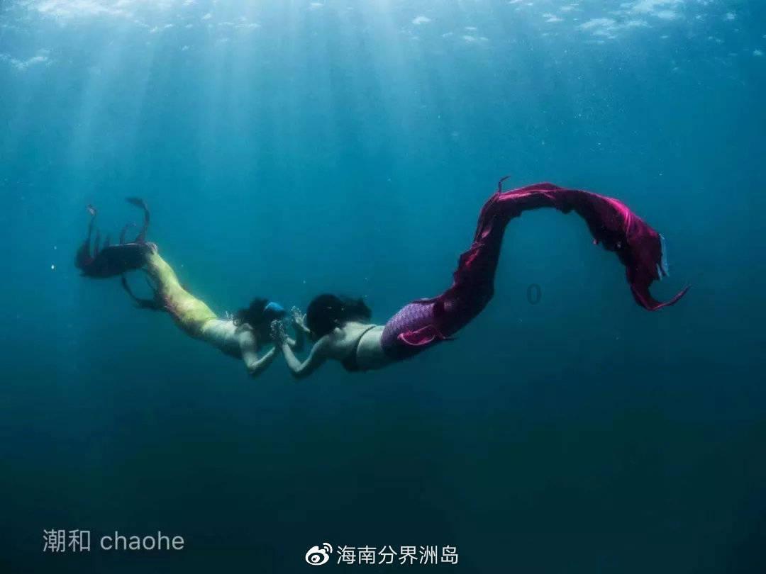 干支日推算，独家算法，化繁为简：雷天大壮易游戏画面