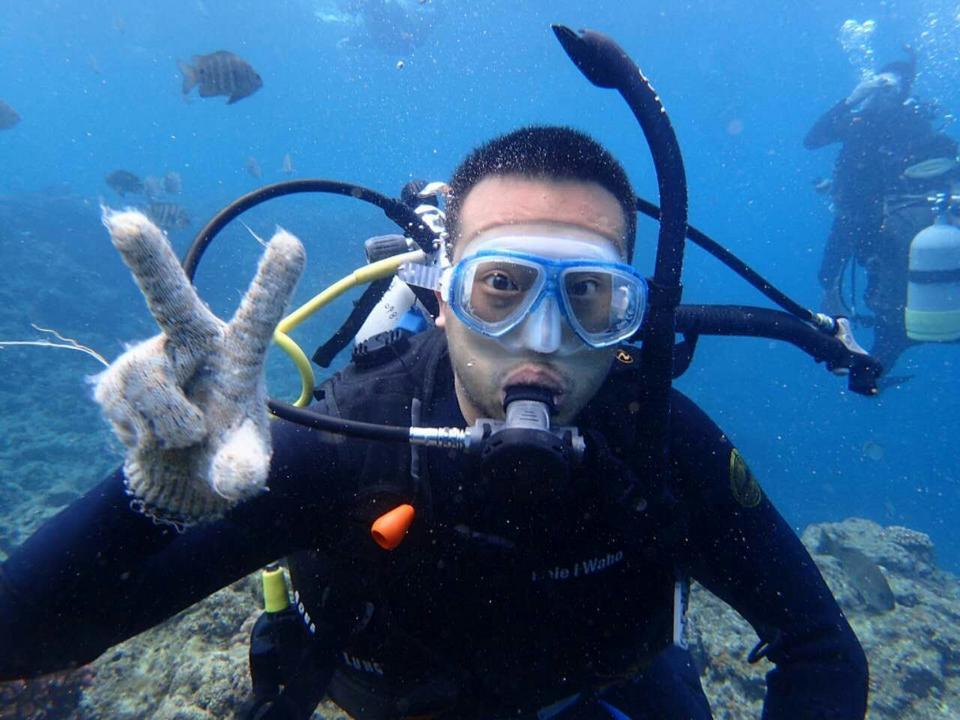 喜讯！知名眼科专家罗宏志加入赣州华厦眼科医院！再添新力量！