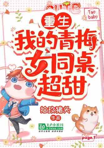 为什么《月光变奏曲》口碑两重天？游戏画面