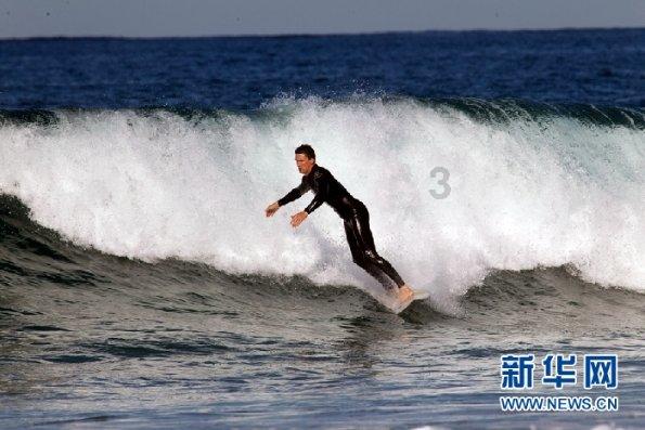 广西双钱健康产业股份有限公司 获地理标志产品品牌证明书
