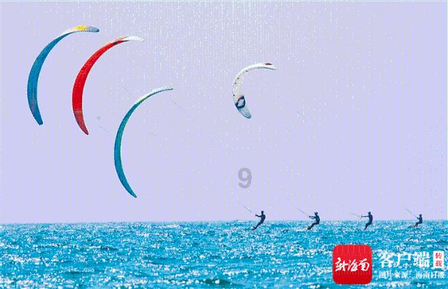 大豪宅逃脱9