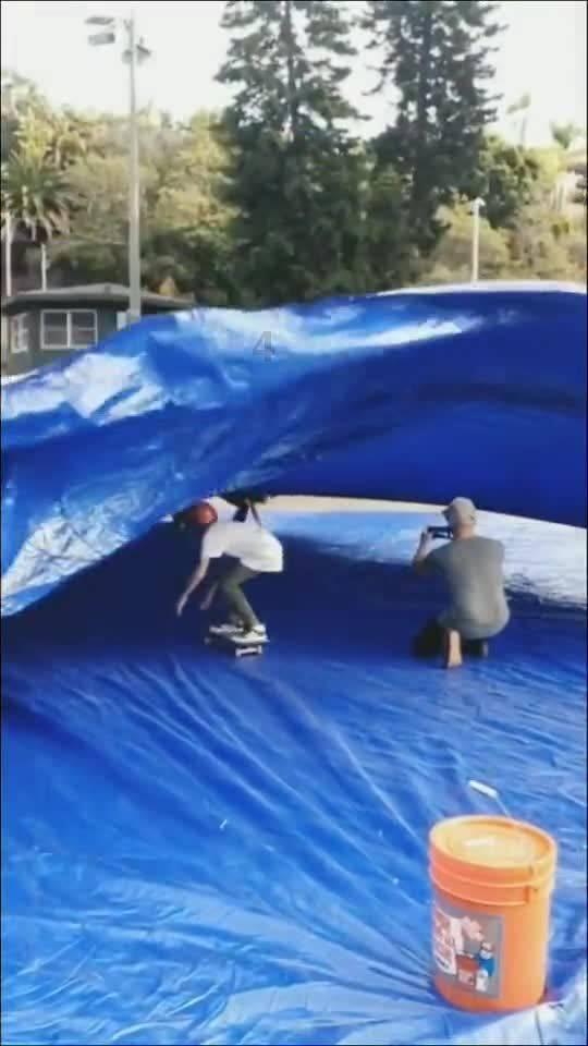 燃烧吧大脑装瓶子游戏
