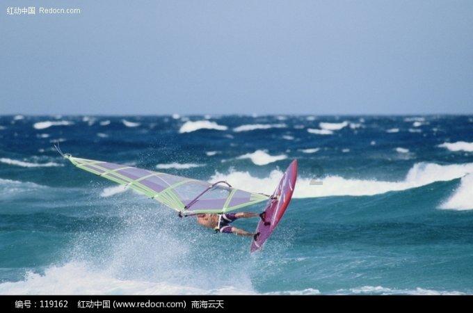 海军蓝