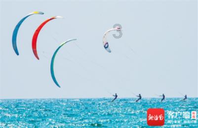逃出海洋城堡