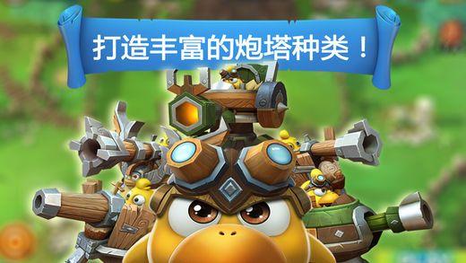 吴樾新片《挡马夺刀》举行首映礼,为武侠电影注入戏曲元素