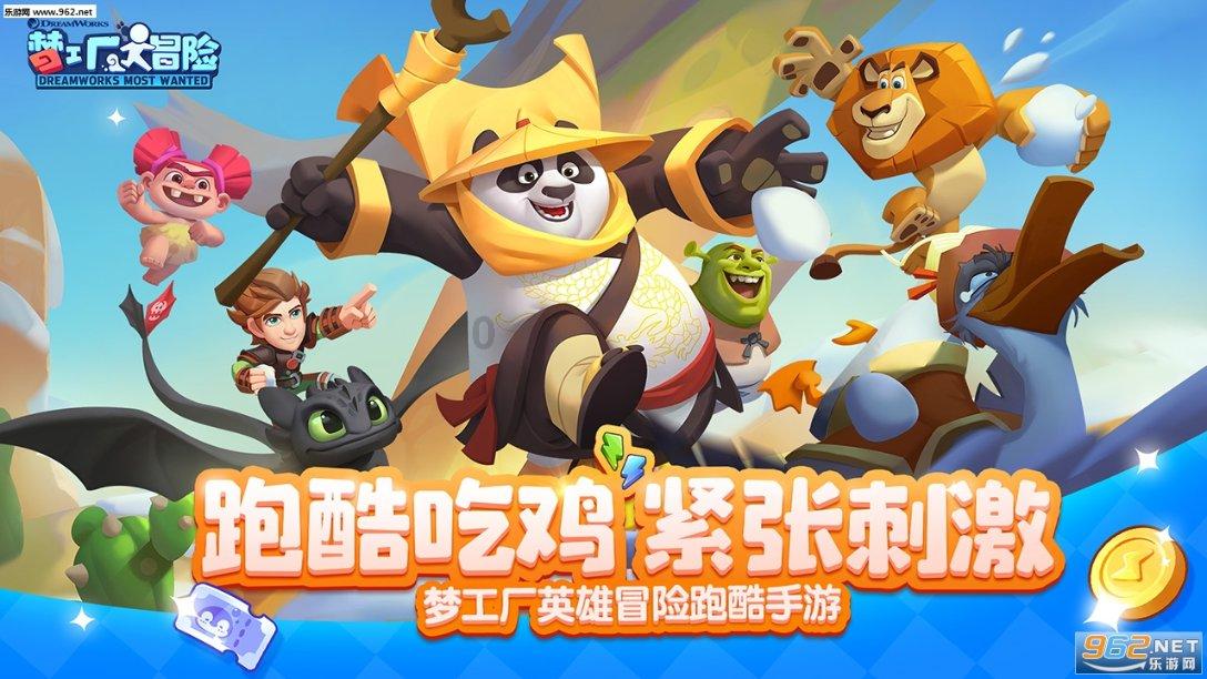 网友分析《要久久爱》不行的理由，杨紫和范丞丞应该来背锅吗？