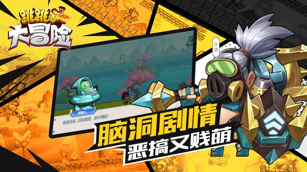 过年买鱼时,建议这“4种鱼”不要买,尊重老传统,开心过大年!