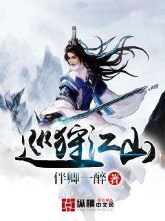 燃烧吧大脑免广告最新版