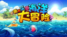 头皮容易痒用什么洗发水?洗头皮的洗发水推荐