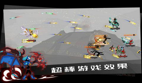 炼制猪油是需要加盐吗？