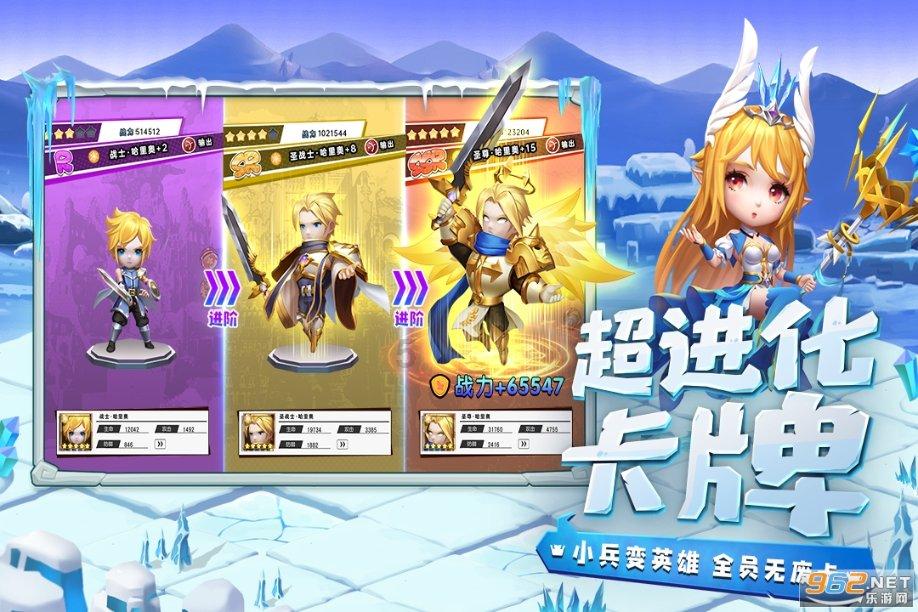 影视工厂