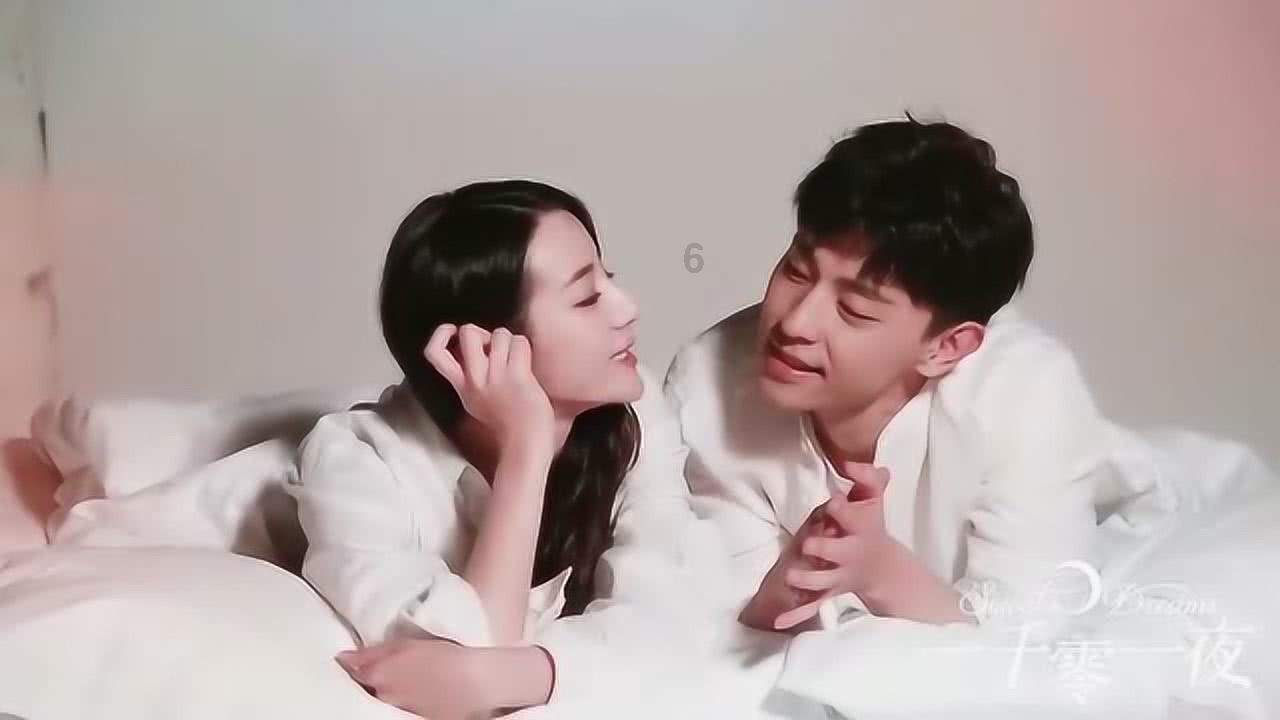 全民剧本大师内置菜单