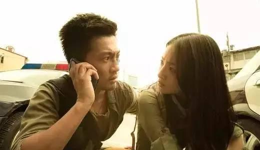 优秀!郓城这些师生和学校入选