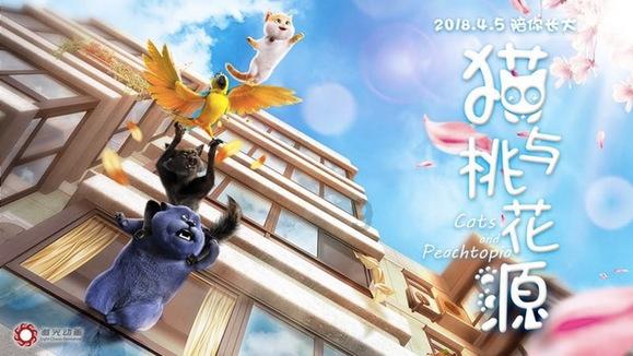 你为春节置办了哪些年货