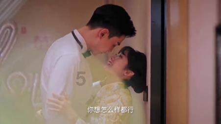 【“香”爱冰雪季】通乡街道：岁寒送温暖  为尔滨“增温”