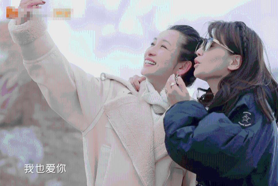春雨直播app