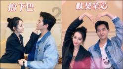 脑供血不足能通过吃大枣改善吗?医生:不妨做好这三件事