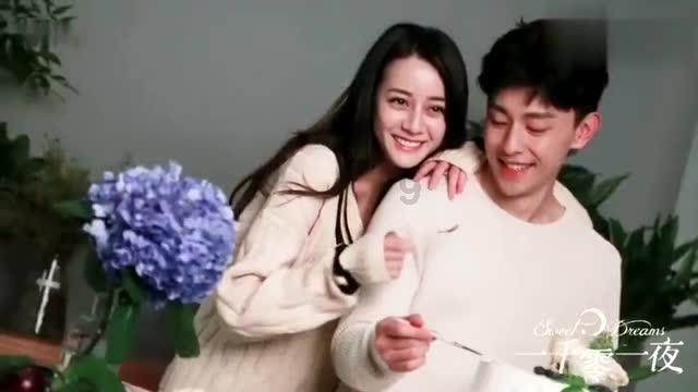 如果异性朋友对你特别好你该怎么避嫌？游戏画面