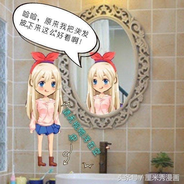 减肥打卡——我们要做怎么吃都不会胖的烦人精！烹饪低热量荞麦面