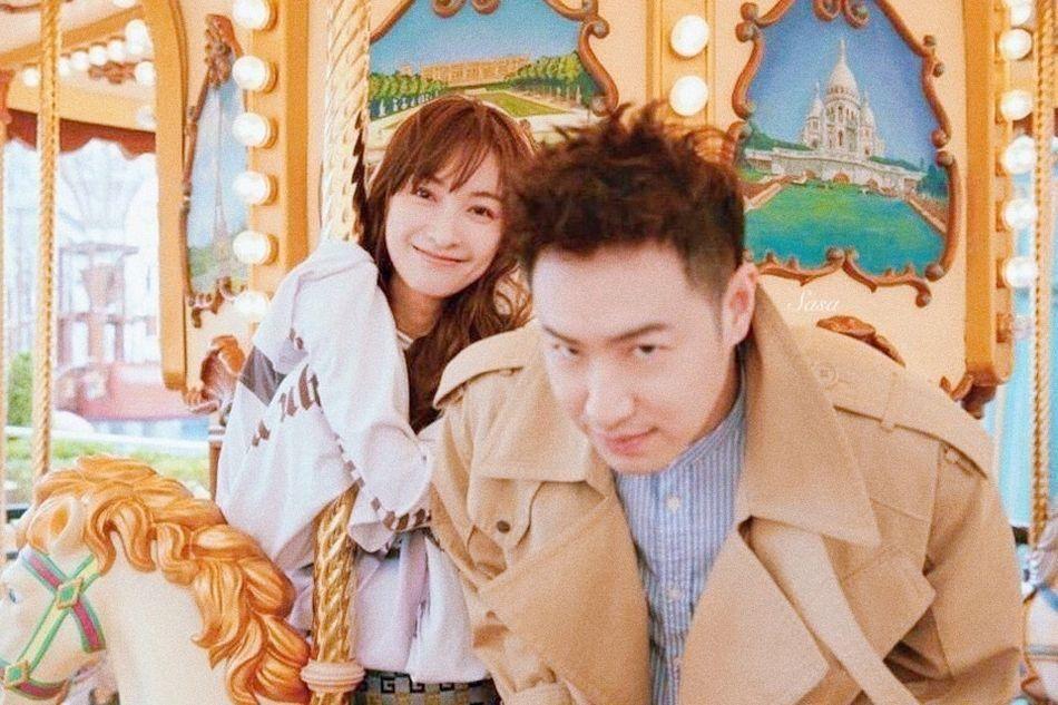 脑洞小老弟无实名认证