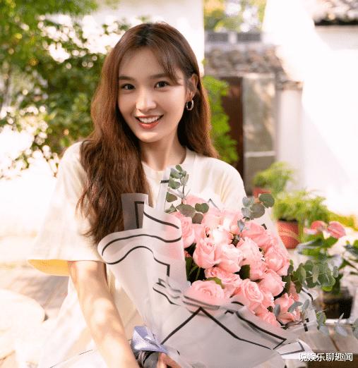 超数码宝贝4.0