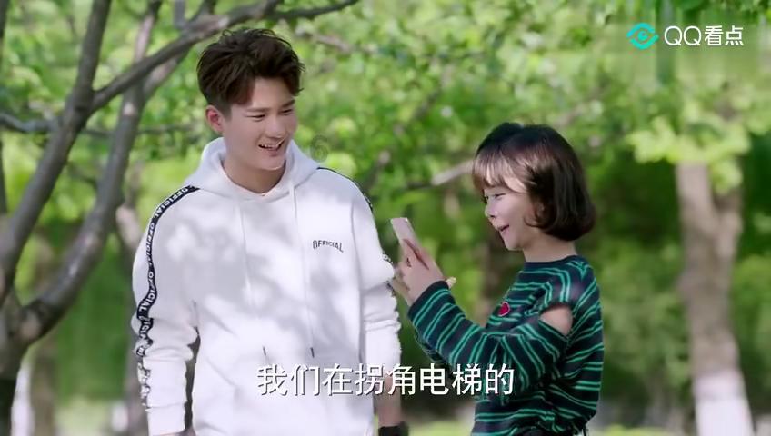 快讯！崔君同志全票当选禹州市人民法院院长