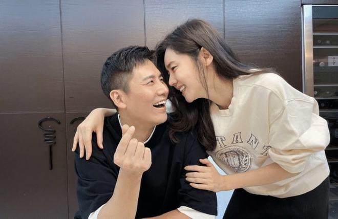 QQ游戏
