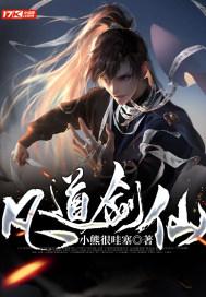“戴牙套”到底有多不舒服？漫画科普，过来人说出大实话