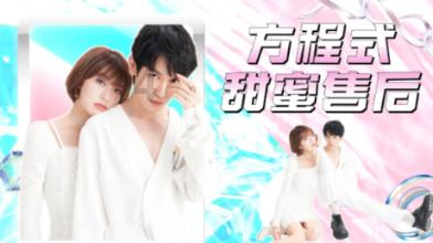 学强国哪里看所有人的积分知识星球-专注知识分享与交流平台
