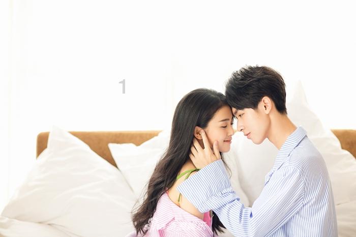 数码宝贝究极对决
