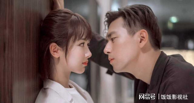 小猫钓鱼正版下载中文版
