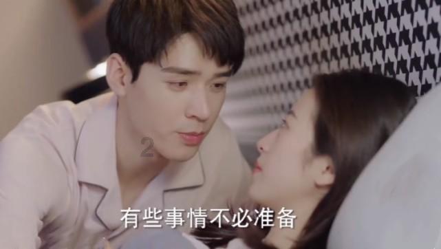 救援男孩毕业生