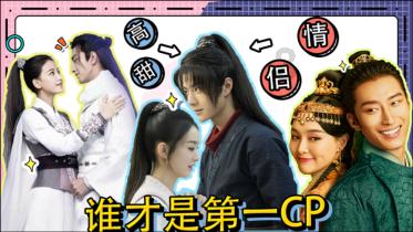 欧洲央行利率决议周四来袭! 会否跟随美联储释放降息信号?