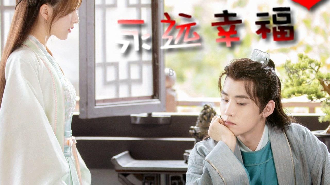 oppo手机怎样下载老版小方证卷App？游戏画面
