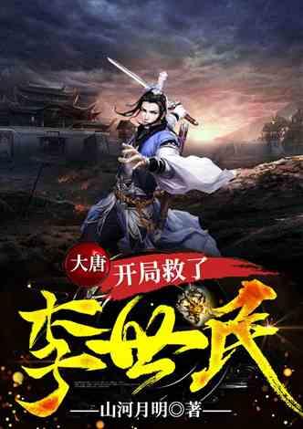 2、 为什么求职简历很重要？写简历关键在哪里？设计一份自己的个人求职简历。