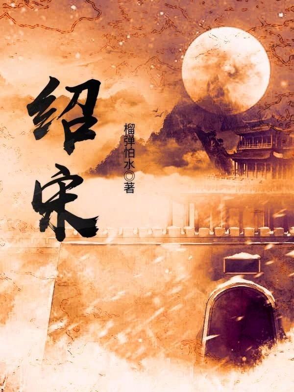 笔记本屏什么都看不见了可不可以直接用HDMI数据线链接外部显示器而不需要用笔记本？（可以修屏幕么）