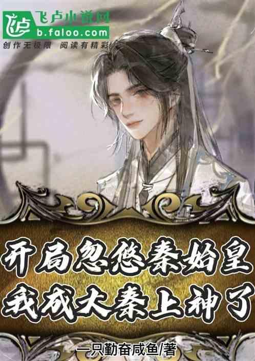 土耳其安全部队在叙利亚北部打死14名库尔德工人党武装成员