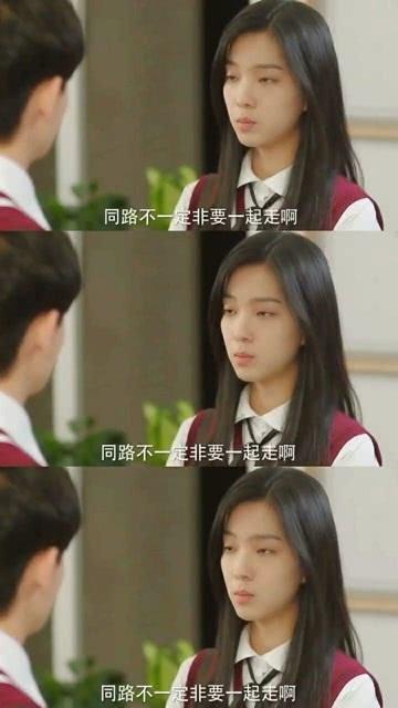 新大话3经典版