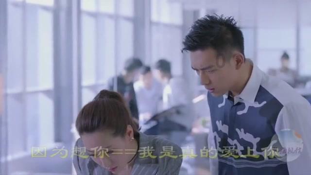 有foro标志是什么车？性能怎么样？-专业问答网站