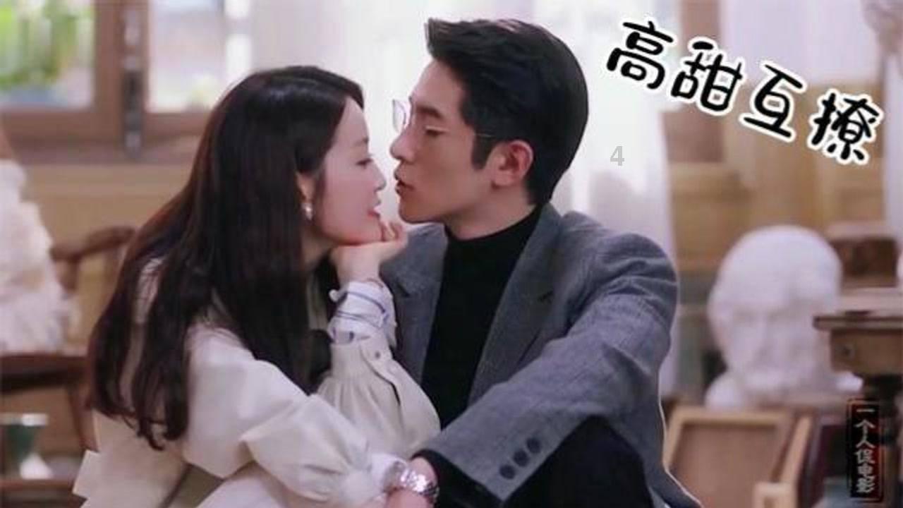 4399特战英雄