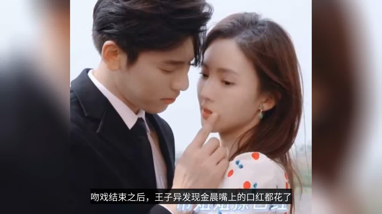 异形星球塔防